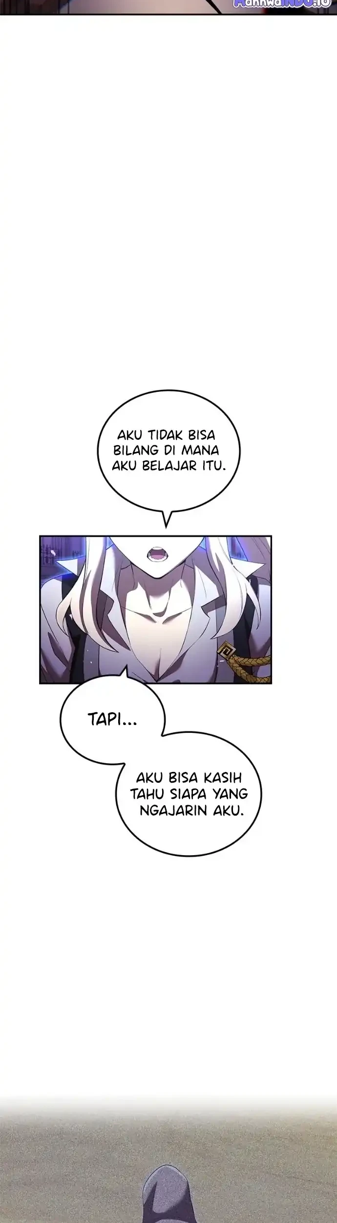 Chapter 72 - halaman 44