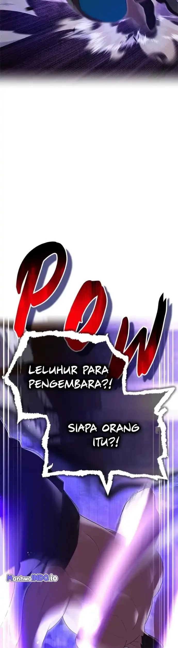 Chapter 72 - halaman 47