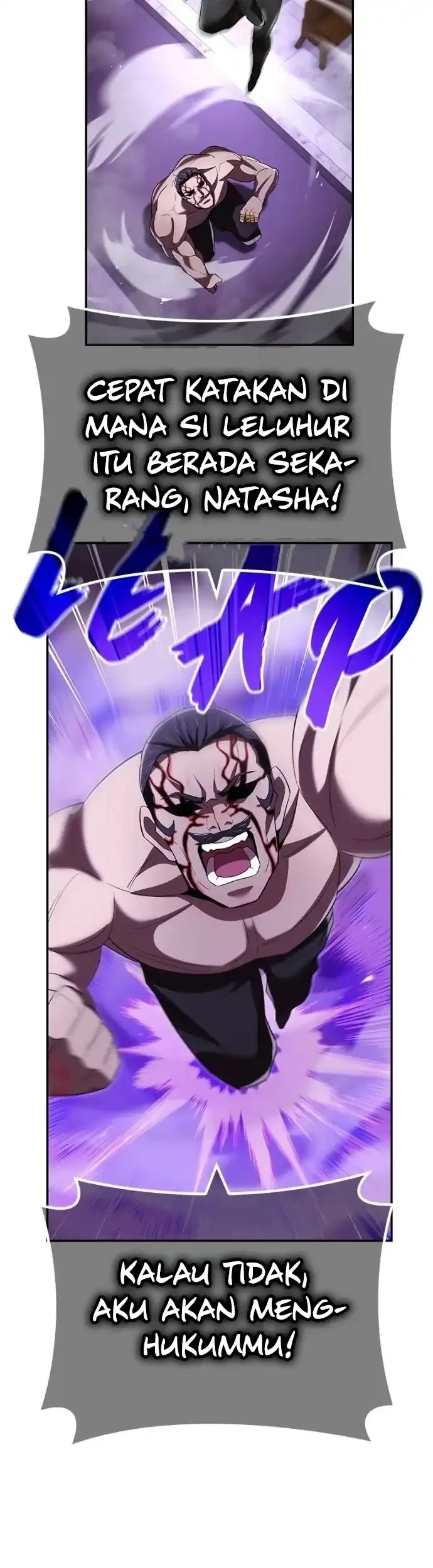 Chapter 72 - halaman 49