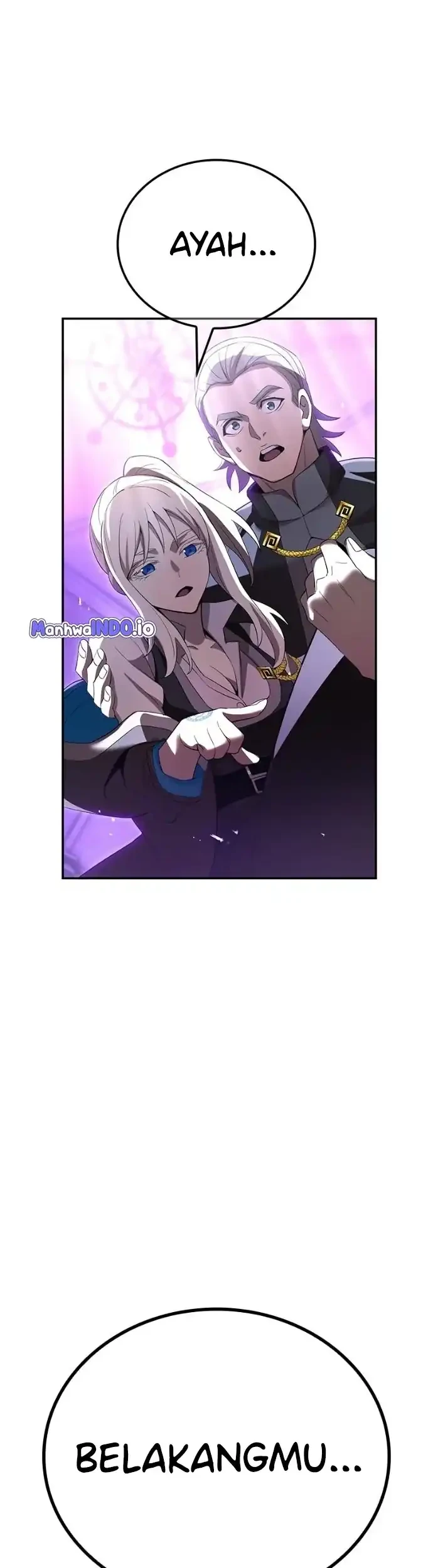 Chapter 72 - halaman 50