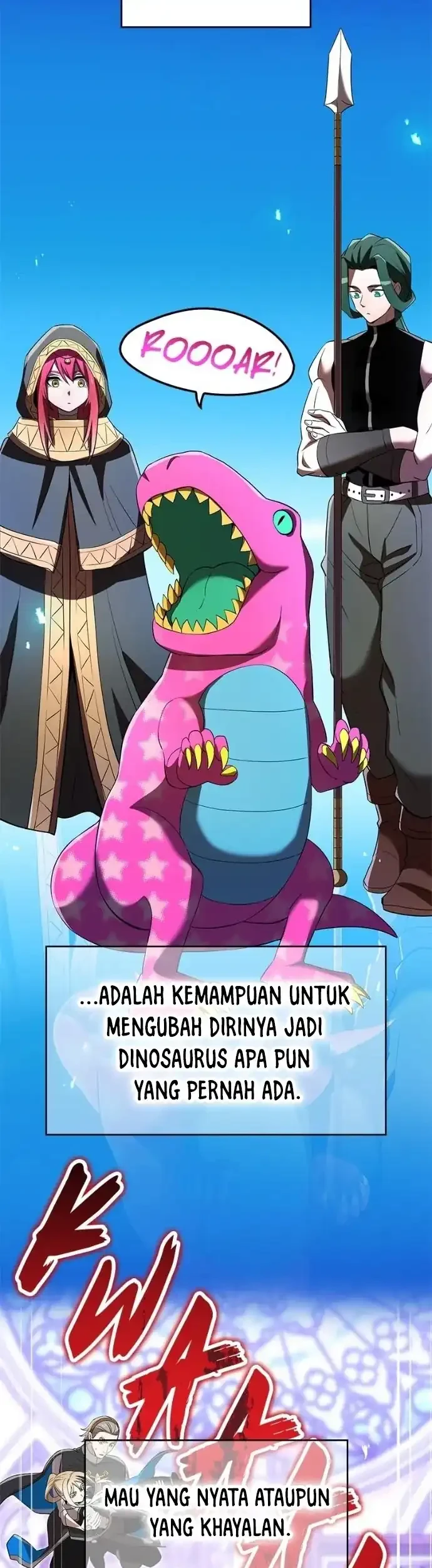 Chapter 72 - halaman 53