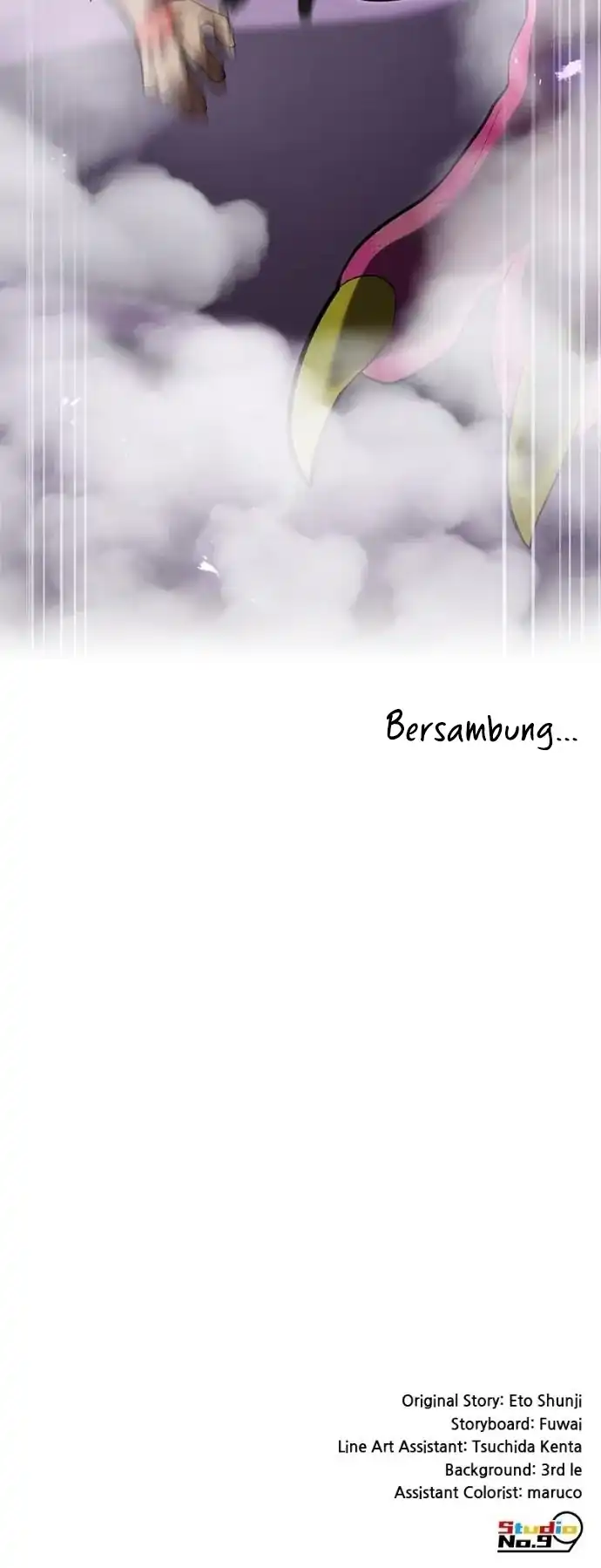 Chapter 72 - halaman 57