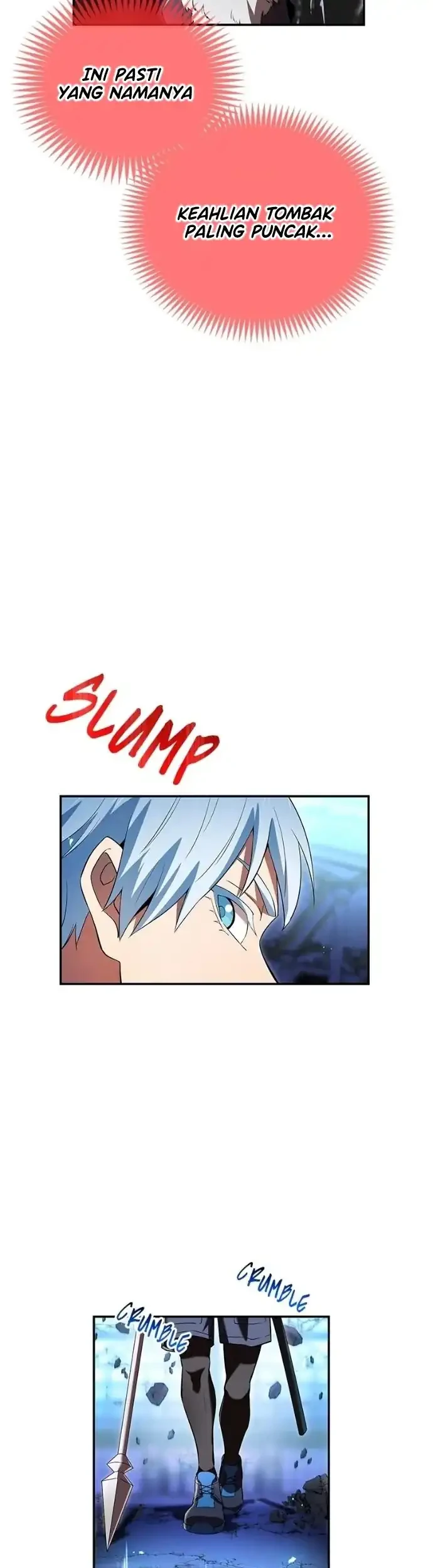 Chapter 72 - halaman 3