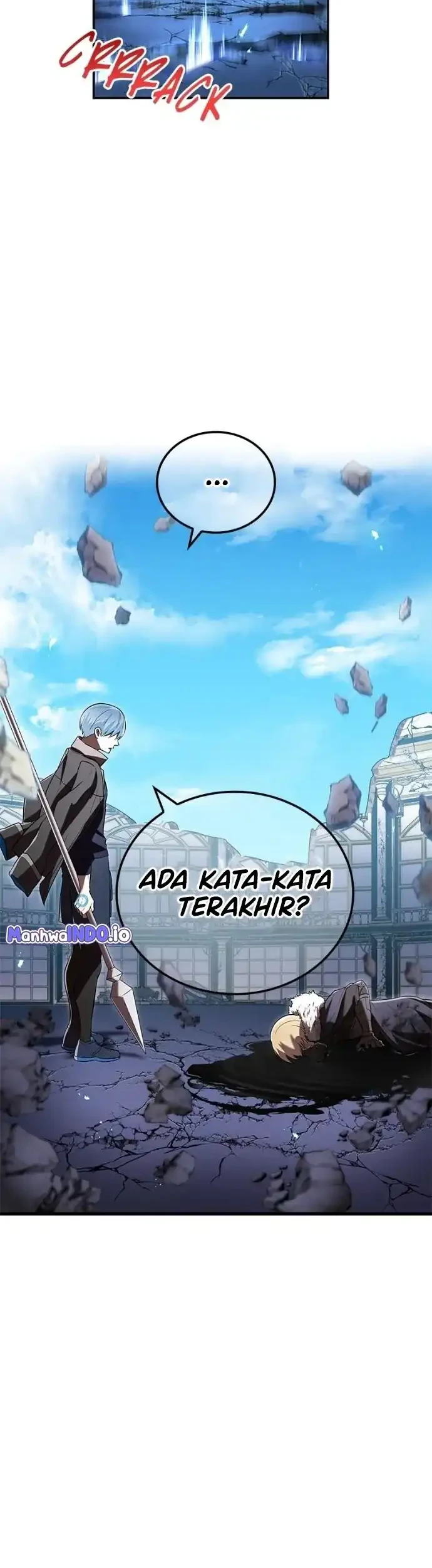 Chapter 72 - halaman 4