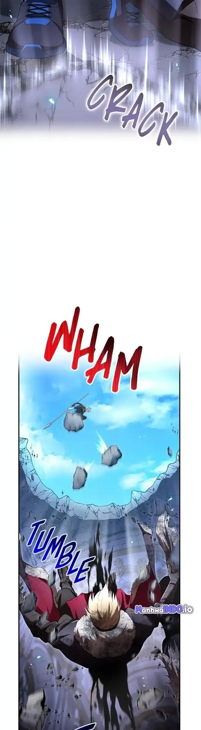 Chapter 72 - halaman 8