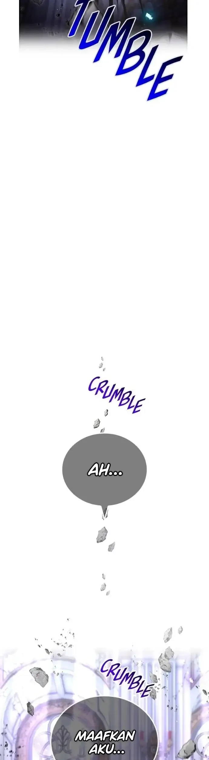 Chapter 72 - halaman 9