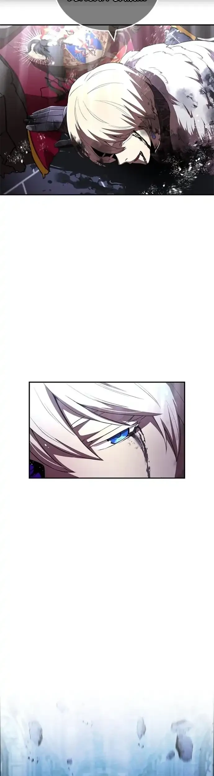 Chapter 72 - halaman 11