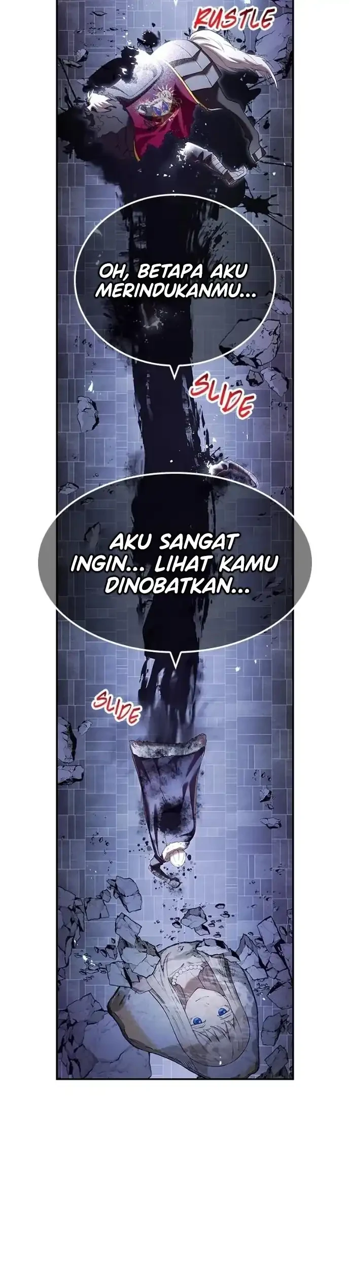 Chapter 72 - halaman 13