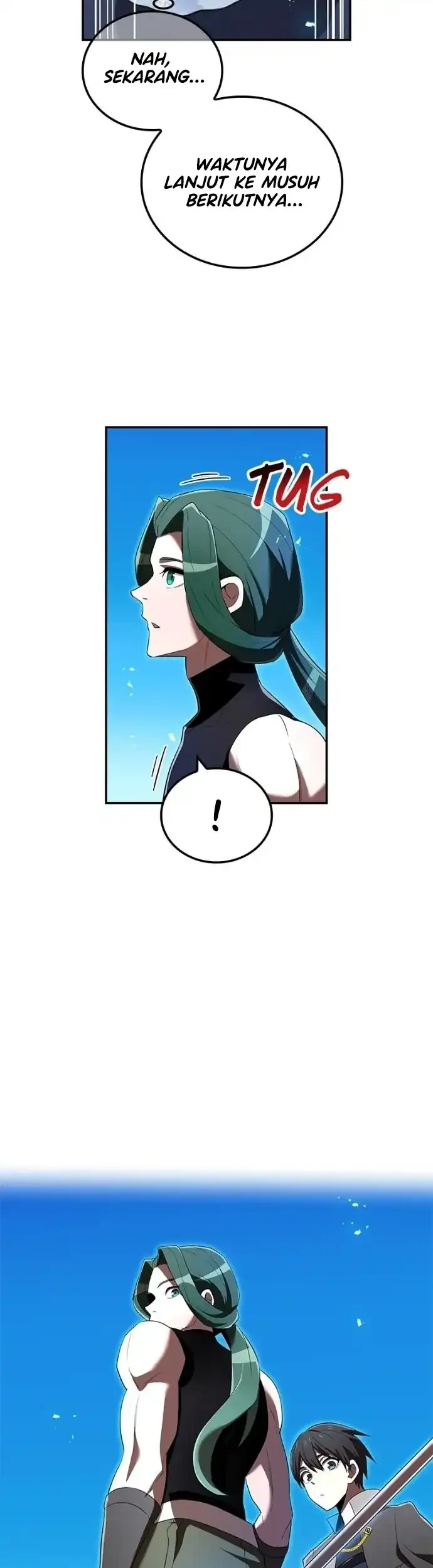 Chapter 72 - halaman 17