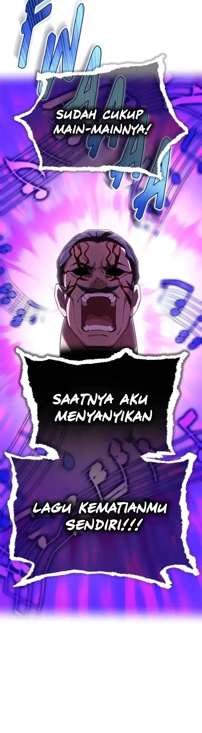 Chapter 73 - halaman 22