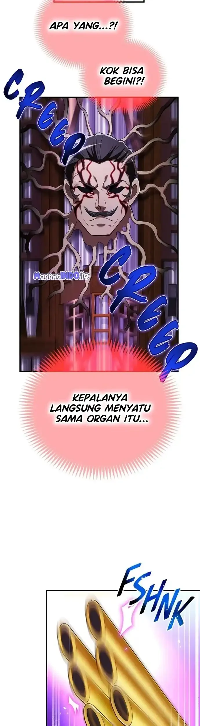 Chapter 73 - halaman 24