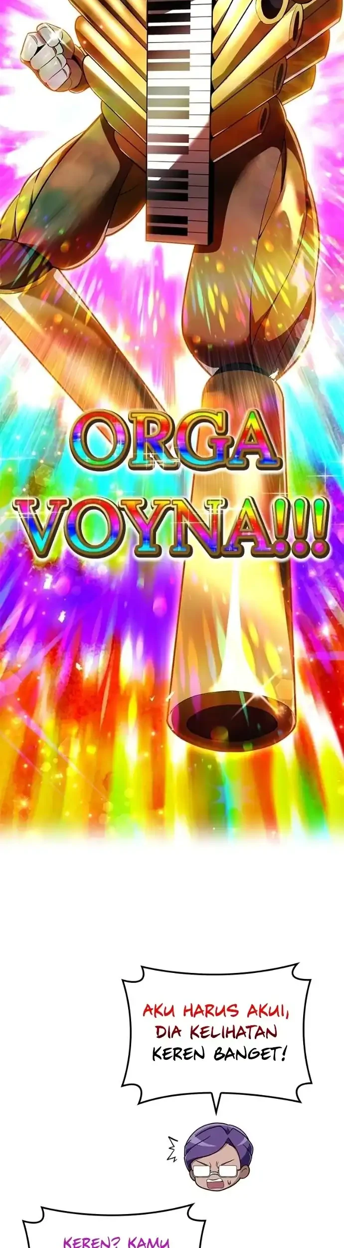 Chapter 73 - halaman 27