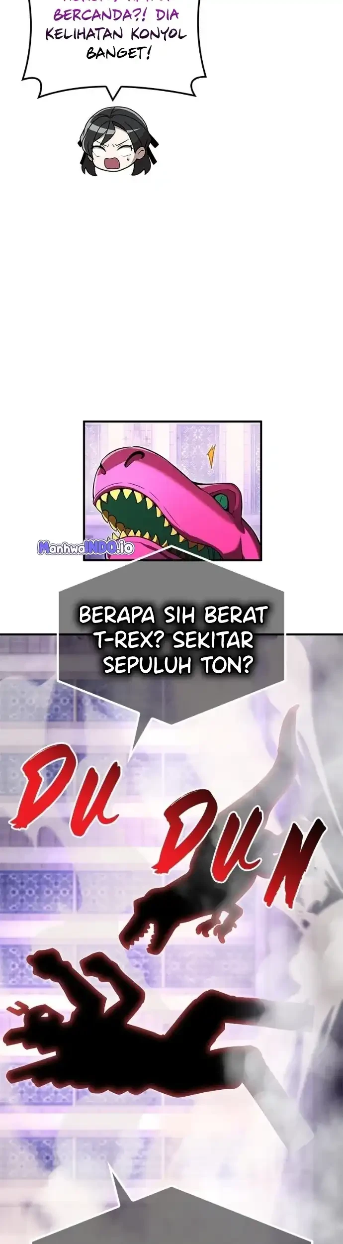 Chapter 73 - halaman 28