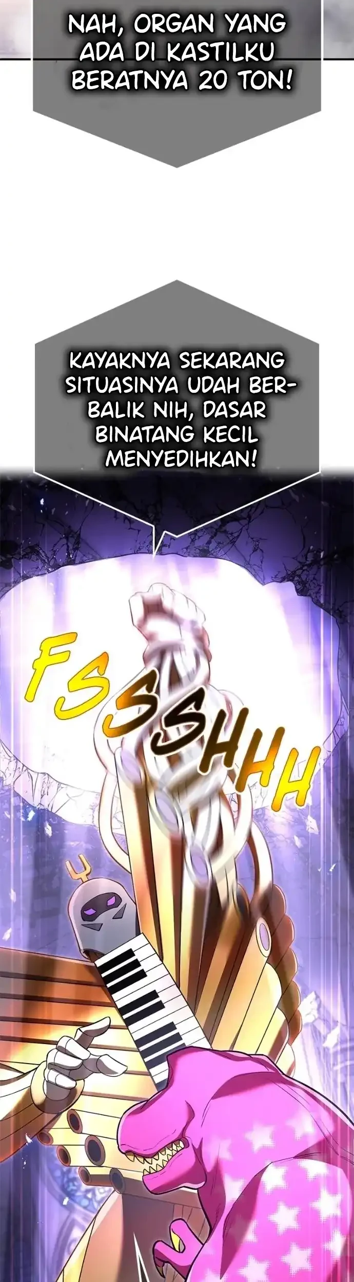 Chapter 73 - halaman 29