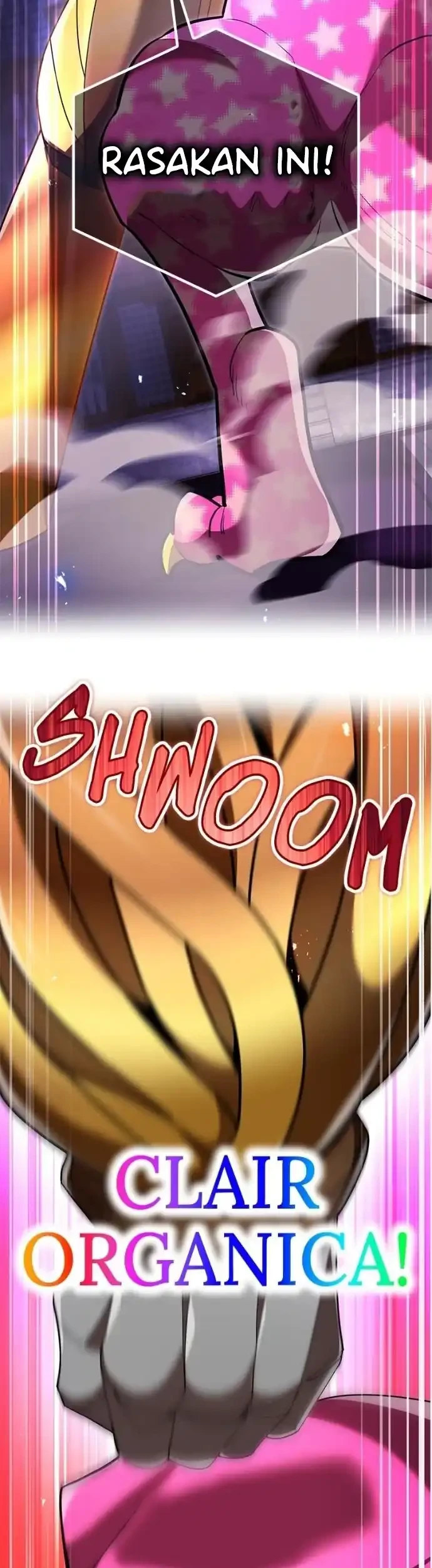Chapter 73 - halaman 30