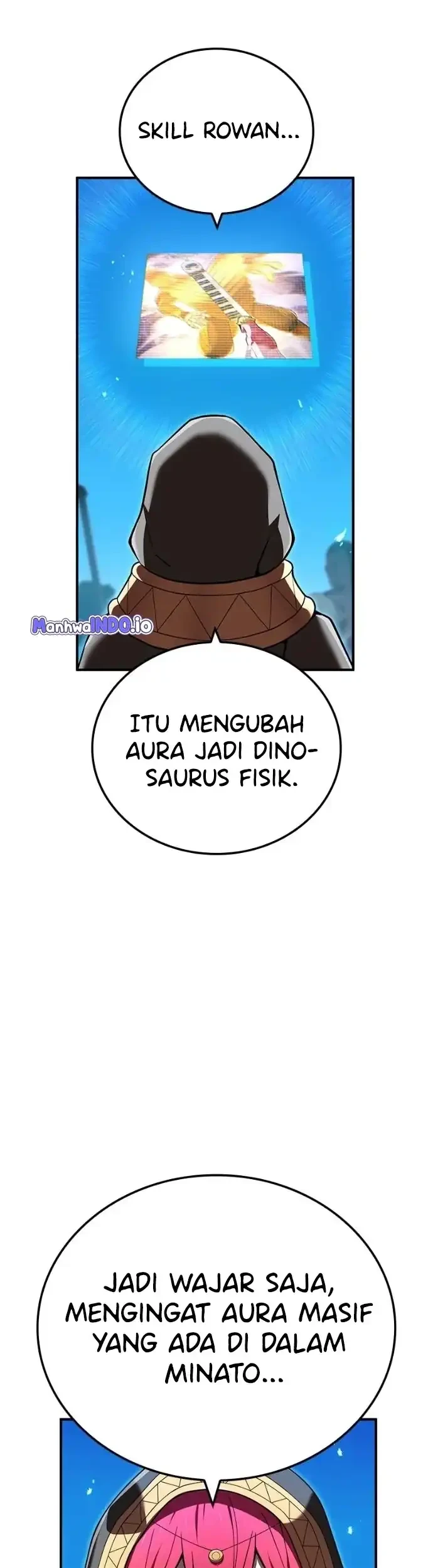 Chapter 73 - halaman 36