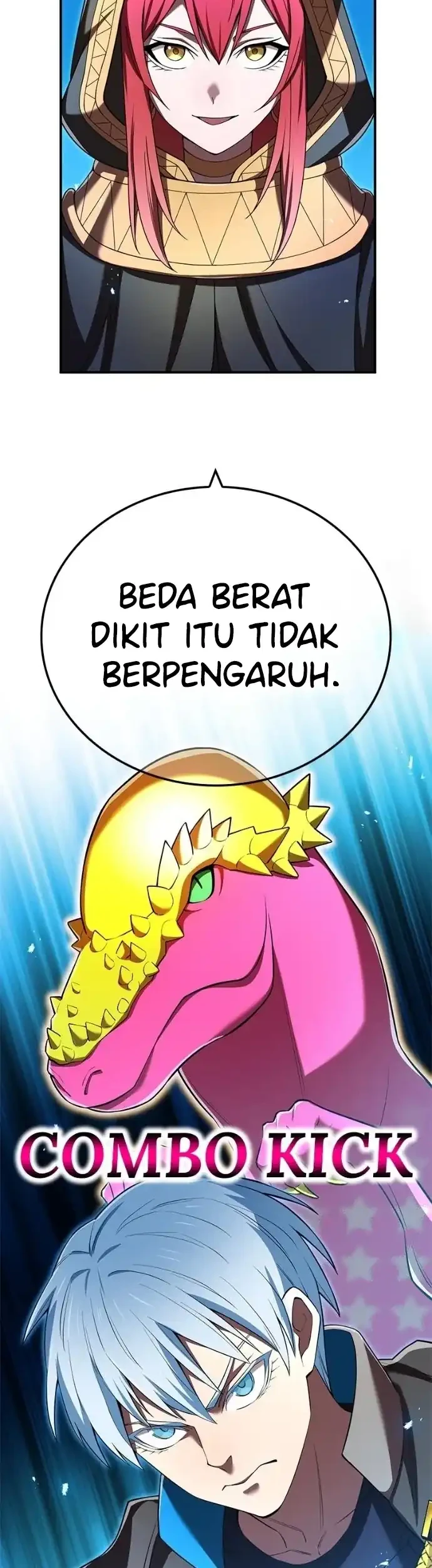 Chapter 73 - halaman 37