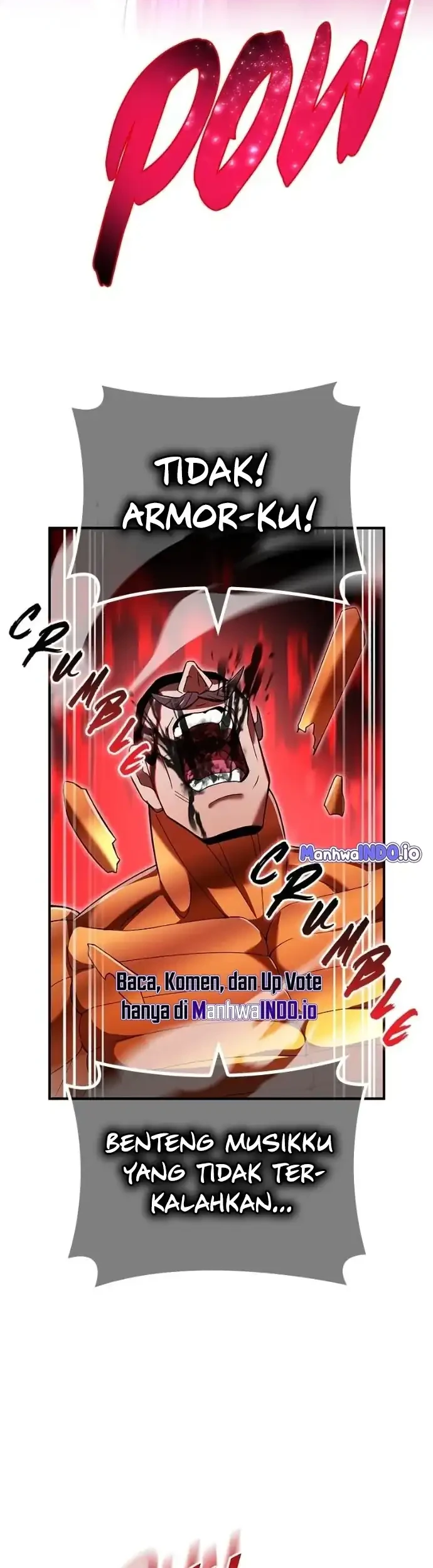 Chapter 73 - halaman 39