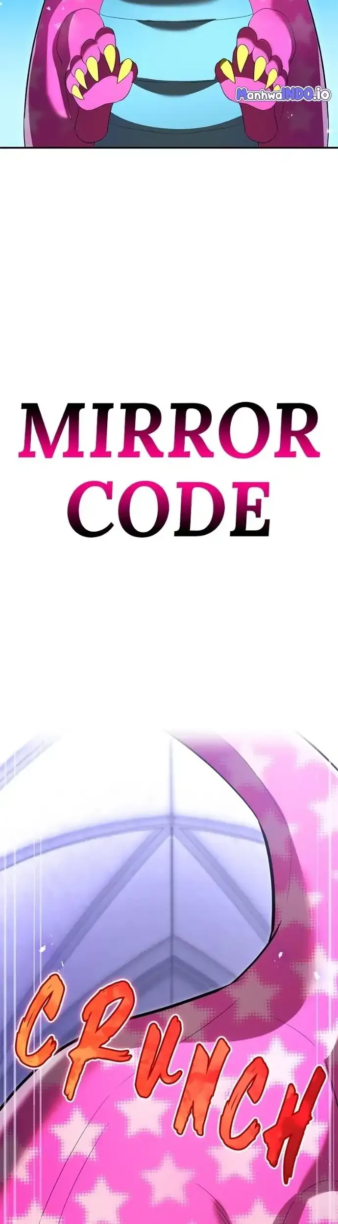 Chapter 73 - halaman 3