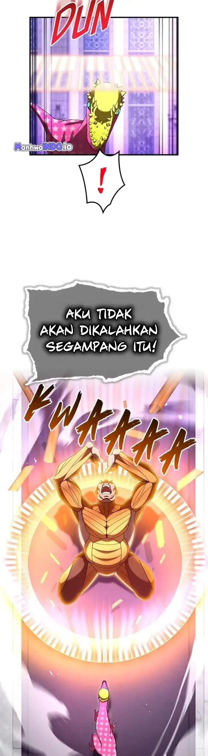 Chapter 73 - halaman 40