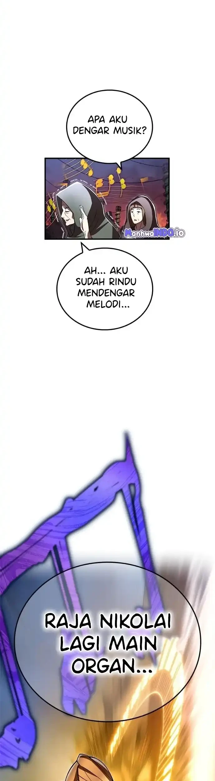 Chapter 73 - halaman 43