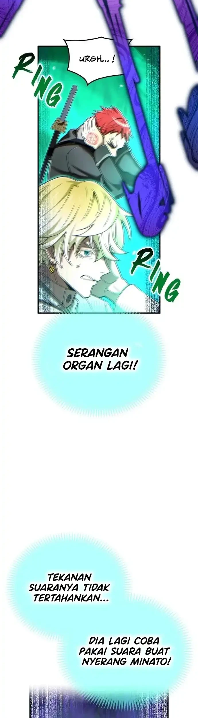 Chapter 73 - halaman 45