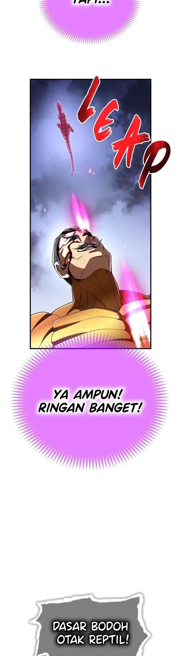Chapter 73 - halaman 53