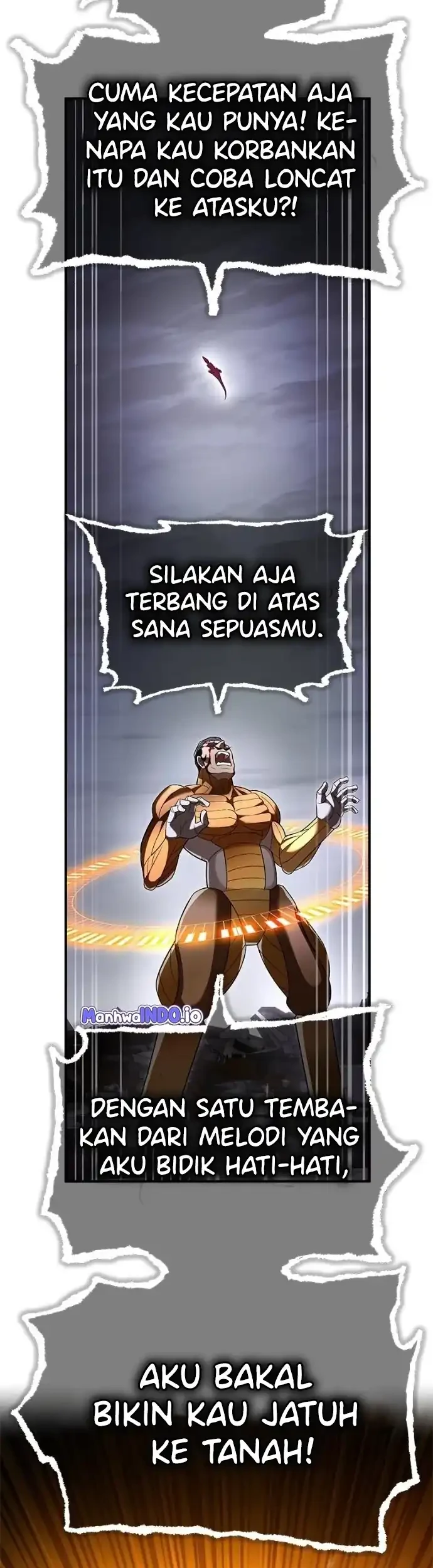 Chapter 73 - halaman 54
