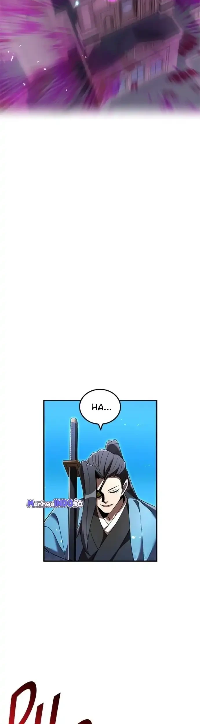 Chapter 73 - halaman 61