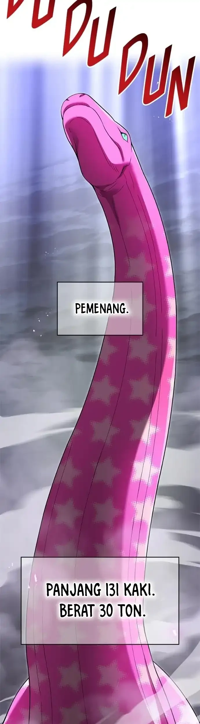 Chapter 73 - halaman 62