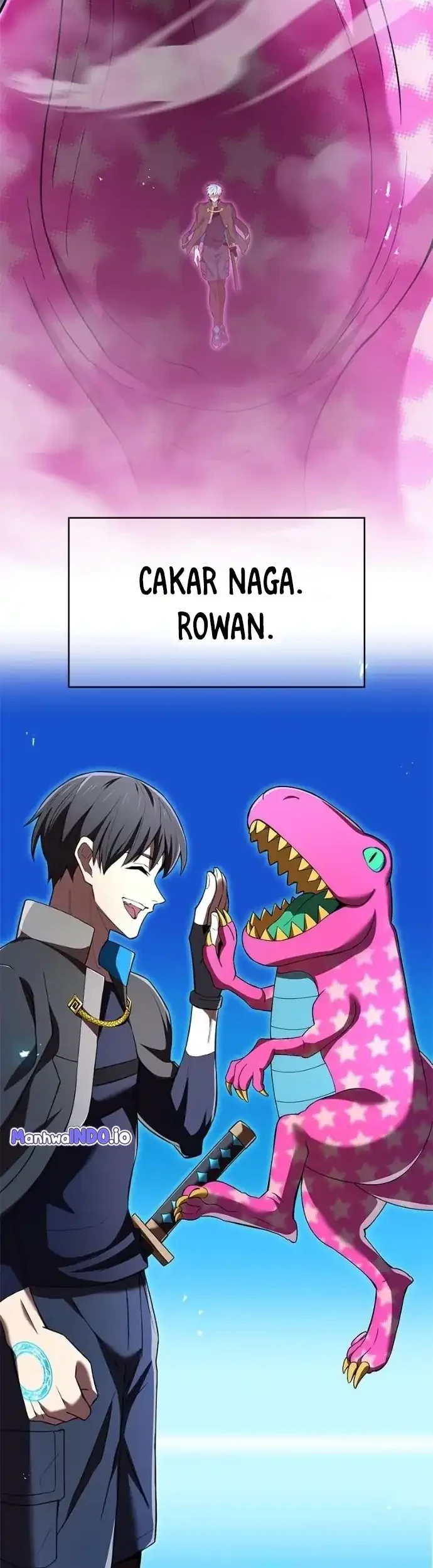 Chapter 73 - halaman 63