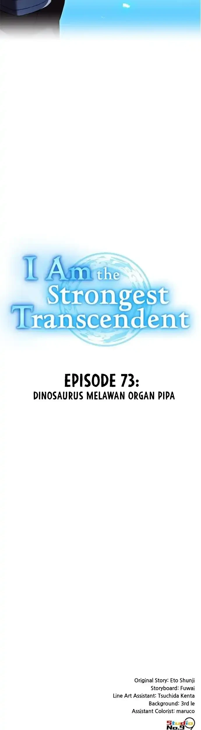 Chapter 73 - halaman 64
