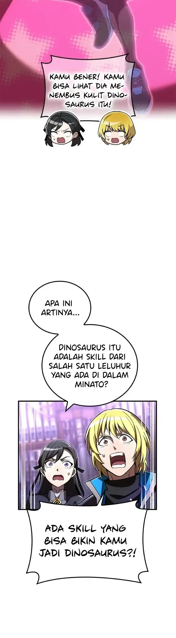 Chapter 73 - halaman 7