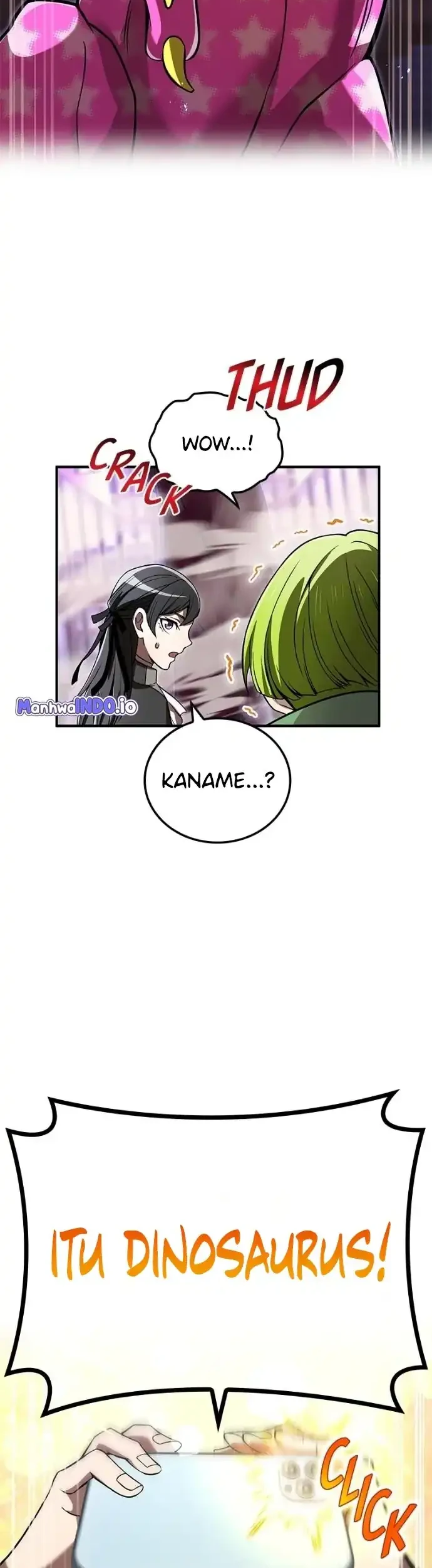 Chapter 73 - halaman 9