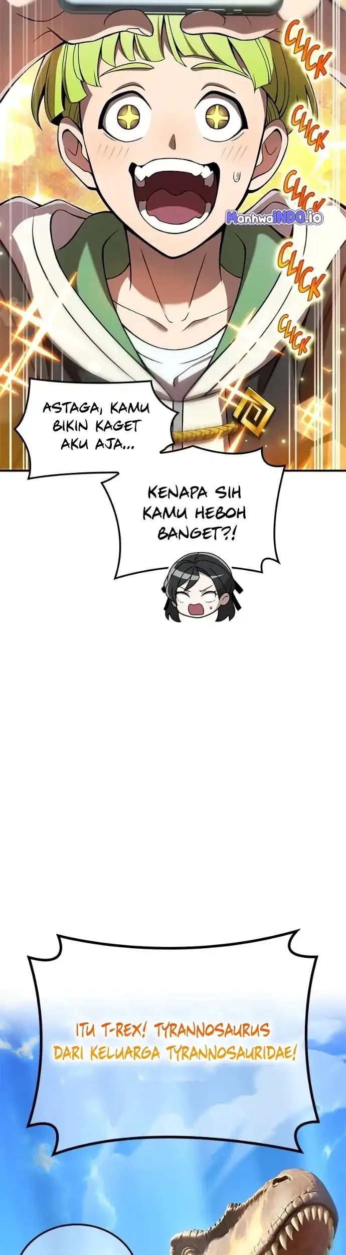 Chapter 73 - halaman 10