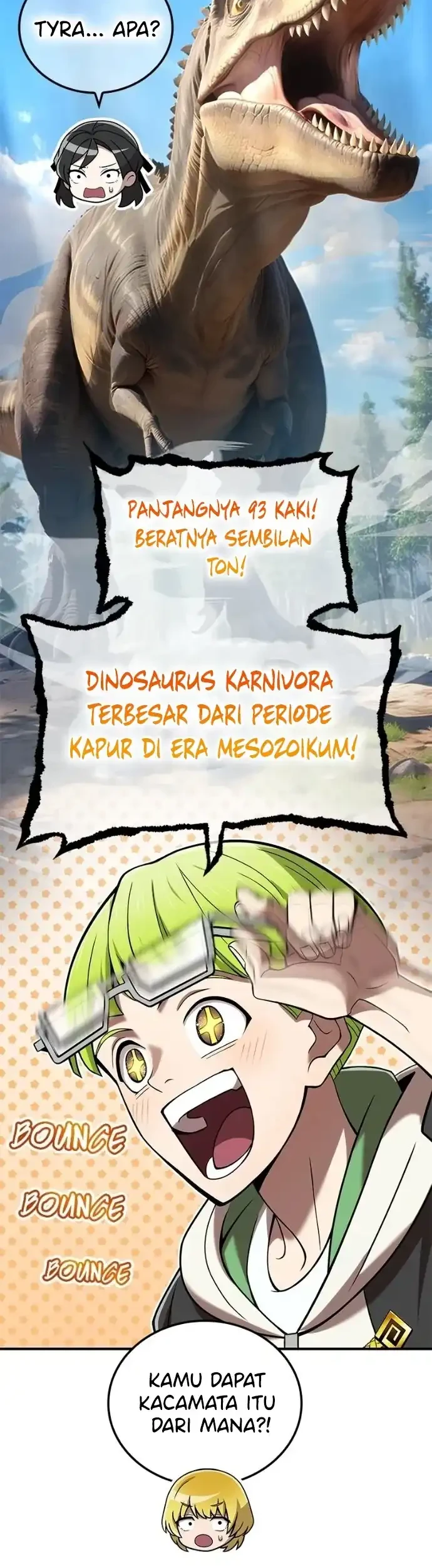 Chapter 73 - halaman 11