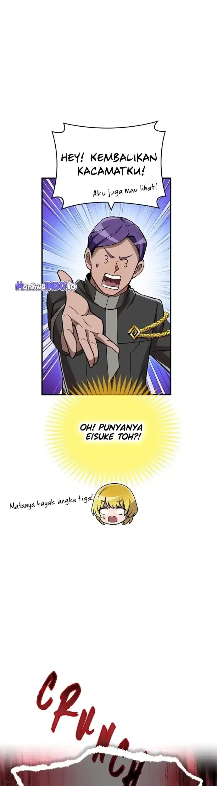 Chapter 73 - halaman 12