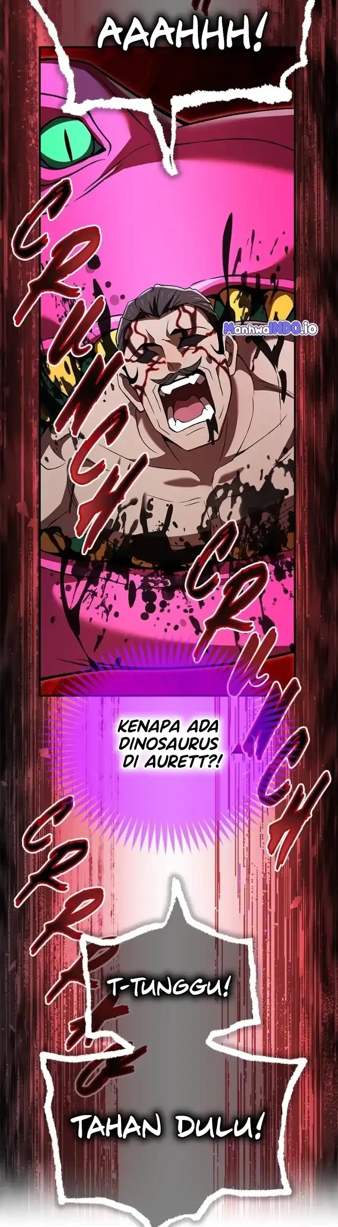 Chapter 73 - halaman 13