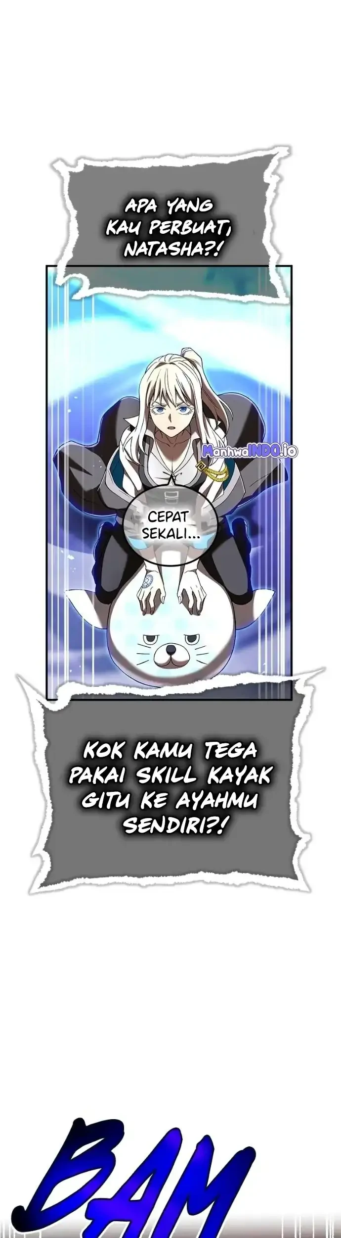 Chapter 73 - halaman 19