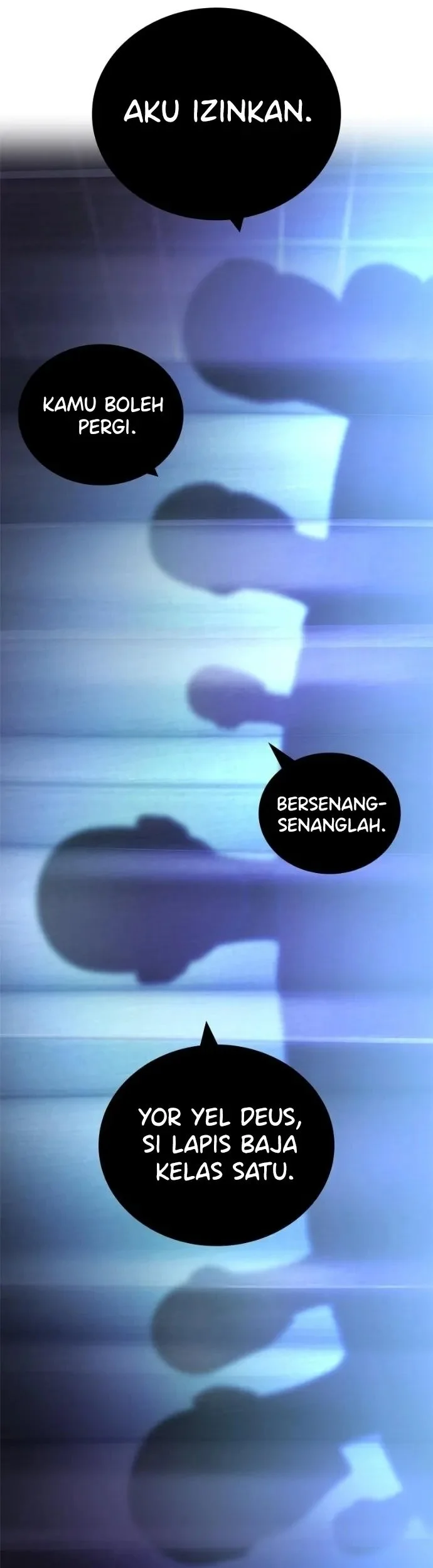 Chapter 74 - halaman 19