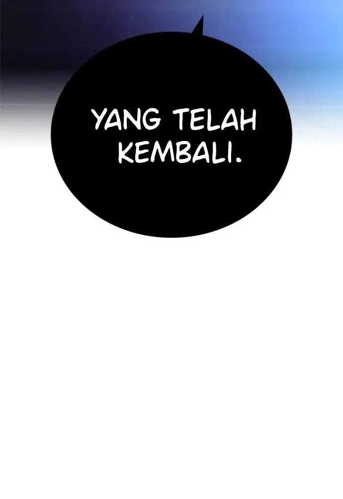 Chapter 74 - halaman 20