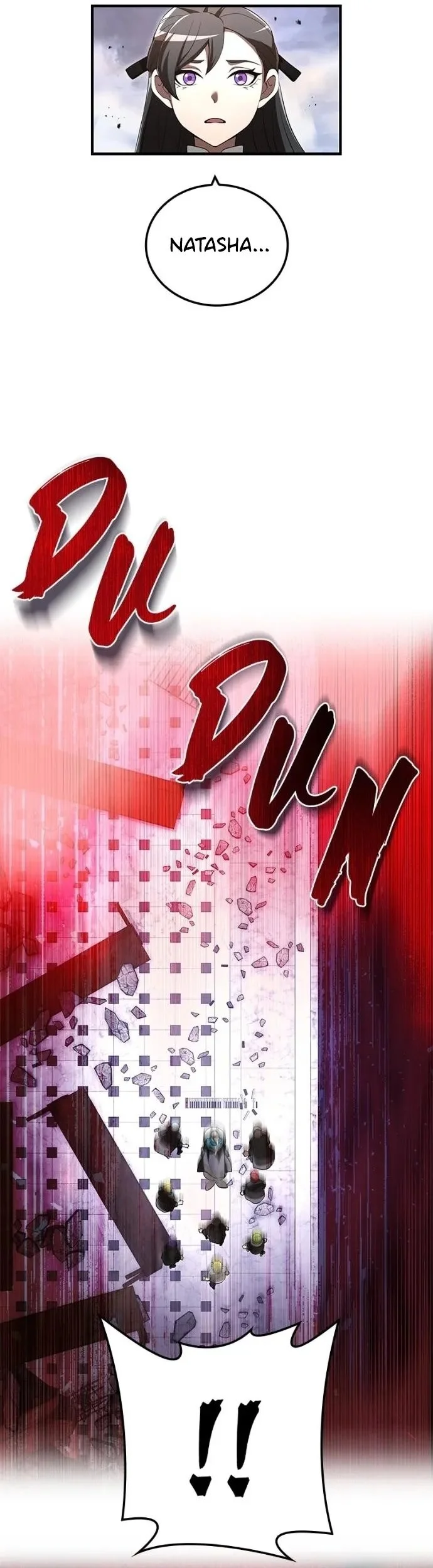 Chapter 74 - halaman 31