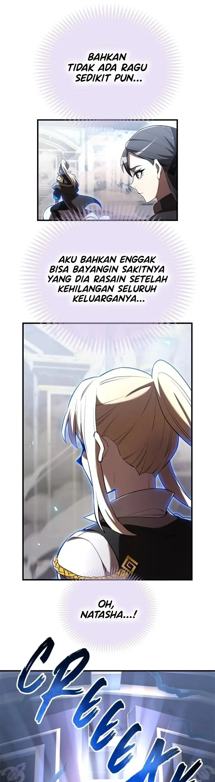 Chapter 74 - halaman 34