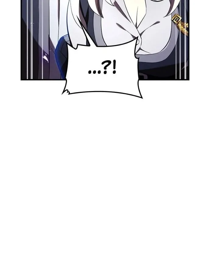 Chapter 74 - halaman 39