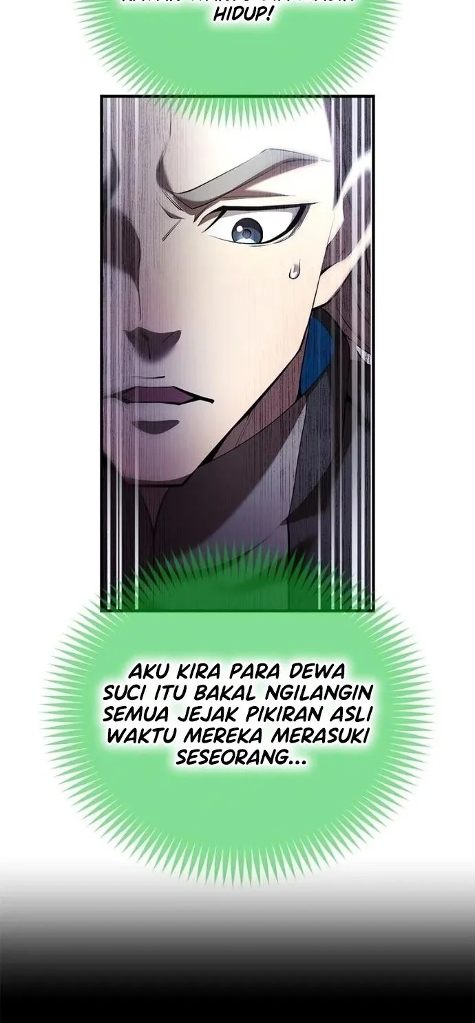 Chapter 74 - halaman 41