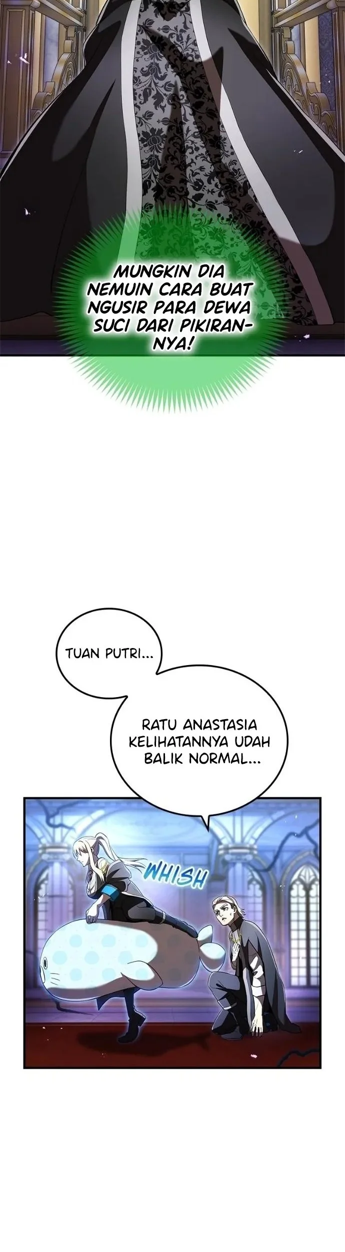Chapter 74 - halaman 43