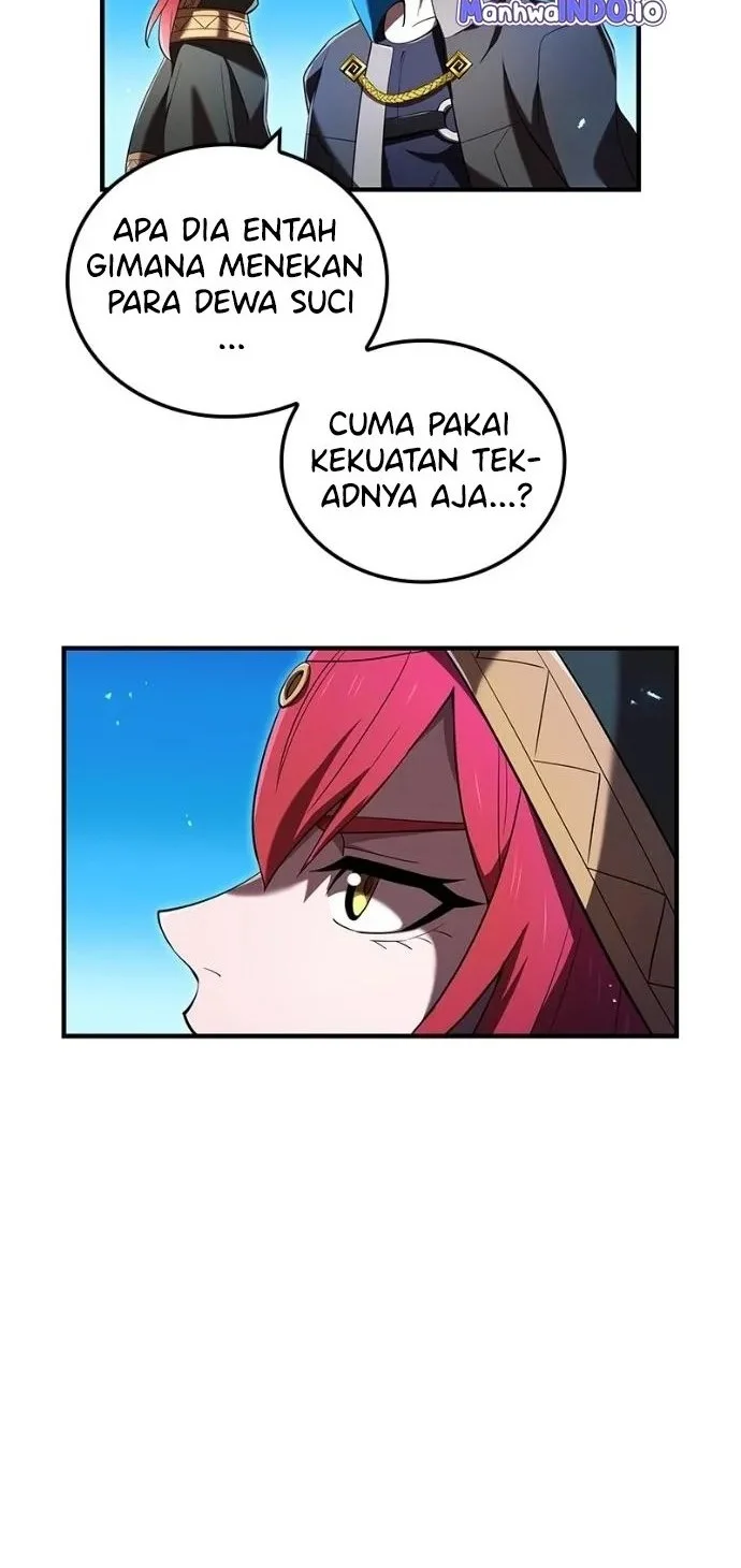 Chapter 74 - halaman 45
