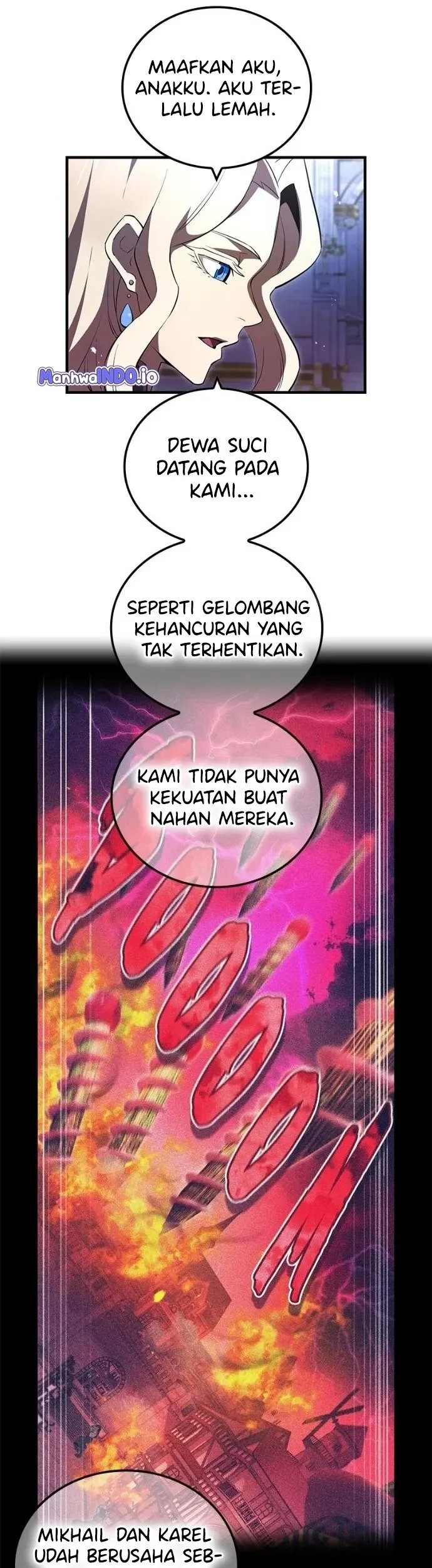 Chapter 74 - halaman 46