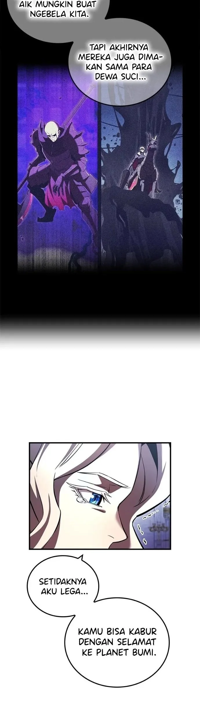 Chapter 74 - halaman 47