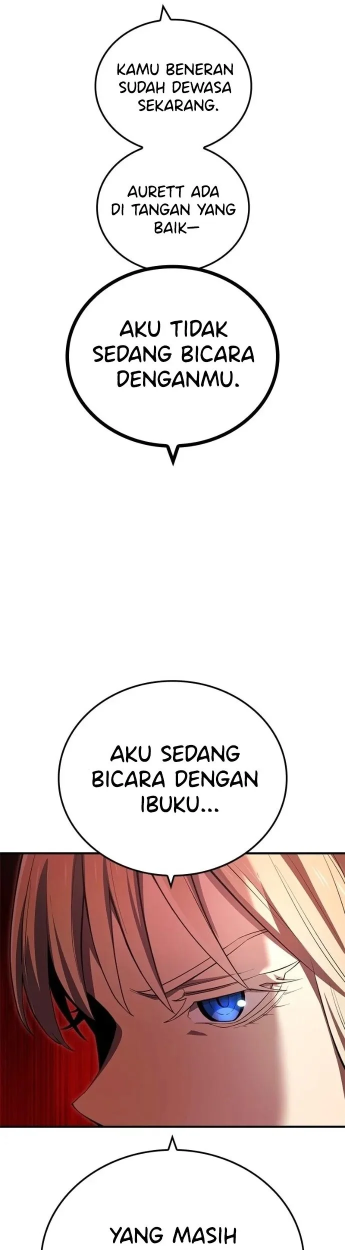 Chapter 74 - halaman 50